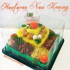  18 Nasi Tumpeng Ideas Food Indonesian Cuisine Indonesian Desserts
