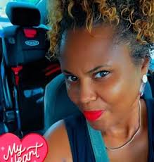 The New Real Stl News