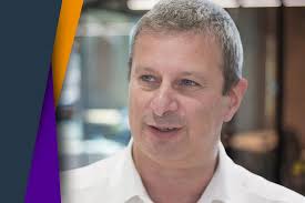 Latest news and developments at Highland Marketing