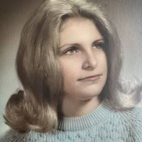 Karen Elizabeth Phillips Obituary (2022)