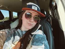 Plastic surgery and beauty standards discussion