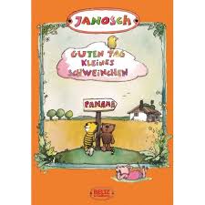 Httpswwwjanosch Shopcom 10 Weekly Httpswwwjanosch Shop