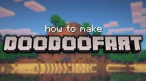 Sent to you with your custom text added, no photoshop minecraft logo maker. How To Create A Custom Minecraft Logo For Free Youtube