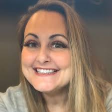 Armina Graham Iskenderian