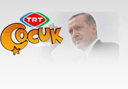 .sahipliği yapıldı.günümüzde de devam eden ulusal içerikli televizyon kanalları yayın hayatlarını trt çocuk hd izle, çizgi film izle, çizgi filmler, çizgi diziler, trt çocuk yayın akışı, bedava trt çocuk izle. Trt Cocuk Erdogan In Konusmasini Yayinladi Mi