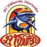 Restaurante Peña Turística El Tiburón Norteño