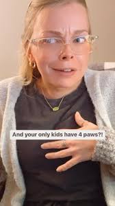 All jokes! But I’m honestly shocked that my younger self thought it was all  gonna play out like that by 25 😅🤷🏼‍♀️