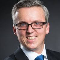 10+ "Mike Blechinger" profiles