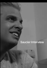 The most esoteric part of the kitchen? Full interview with available to  stream at the 🔗 in bio #TBT #Saucier