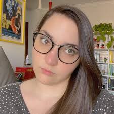 Alan Sepinwall: "What is the BEST television sh…"