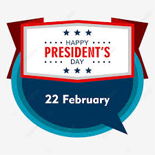 Download president speech images and photos. Happy President Day Isolated On Red And White Ribbon With Dark Blue Speech Buble Label Usa Patriotic Png Transparent Image And Clipart For Free Download
