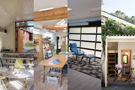 Get expert advice on converting your garage, including inspirational ideas on styles, storage, layouts, remodels and more. Bettermove Garage Conversions Ideas Bettermove Pay Monthly Agents