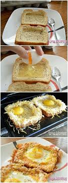Pin By Aleyna Habibi On Tips Just Do It Yummy Breakfast Recipes Food