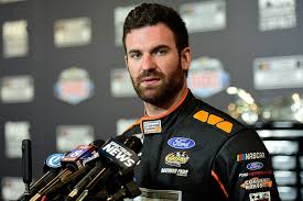 All four jr motorsports drivers — allgaier, berry, gragson and annett — crossed the finish line in the top. Ryan Ellis To Return To Racing In The 2021 Nascar Season Essentiallysports