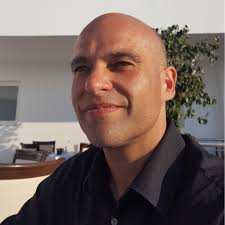 Dipl.-Ing. Jorge Ferro Lopes