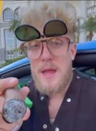 Jacob Talarico (@JacobTalarico2)