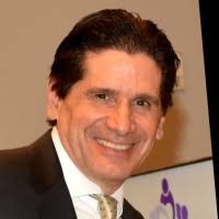 1300+ "Renaldo" profiles