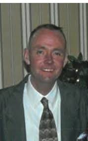 Thomas Ormond Obituary