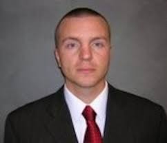 Kent County Sheriff's Department honors three employees of the year