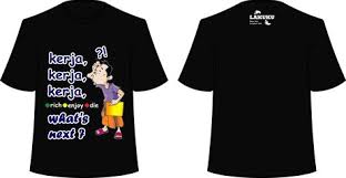 Read writing from endank soekamti on medium. Kaos Kata Lakuku Kaoskata Profil Pinterest