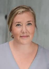 Engagement Australia Awards 2022 Biographies of Judges