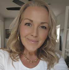 Monica Mckay Sample added a new photo.