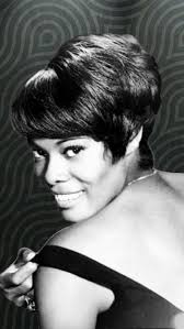 Where RNB Jams Reside 🌀 You Used To Hold Me So Tight/cSanT Remix