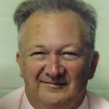 Obituary information for Mr. Aubrey E. Grant Sr.