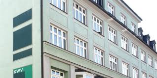 Frank müller brückenstraße 4, 09322 penig telefonnummer anzeigen tel. Kommunale Wohnungsverwaltung Burgstadt Sachsen Gmbh Wohnungsborse