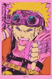 Image About Anime In By Diorjks On We Heart It Anime Wall Art Naruto Art Naruto Wallpaper