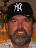 Jeffrey Fellows Obituary (1958