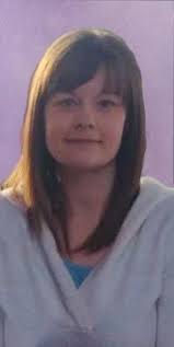 Nicole Rusk Obituary