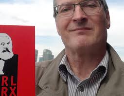 WKO Mitgliedsbeitrag: Es reicht!