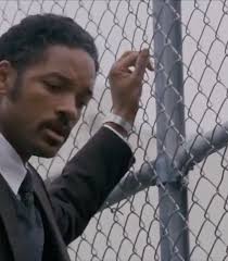 Live to Give Minnesota