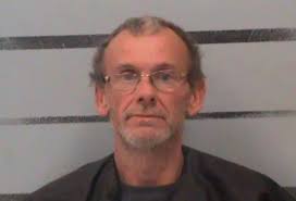 Jackson Mahomes Arrested for Aggravated Sexual Battery