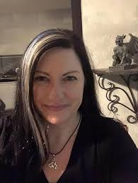 Amazon.com: Serenity Rising: (Short Stories) (The Ink Slingers Guild  presents) eBook : DragonBeck, Nicole, Paquette, JM, Matlock, Desiree,  Cormier, Alanna, Barry, Lisa, Cargile, Anne, Lance, Dalia, Matlock,  Rhiannon, Lance, Erika, Dodds, Courtenay: