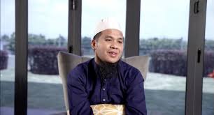 Jul 22, 2021 · mengenai tuduhan dia membayar pihak tertentu berjumlah ratusan ribu ringgi untuk masuk ke gaza, ebit lew menegaskan ia satu fitnah dan dia sendiri tidak mengetahui mengenai syarikat hala seperti yang diperkatakan oleh nadir. Tix74iqzyfqiom