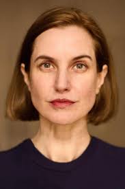 Andere Eltern (TV Series 2019– )