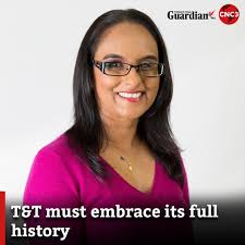 Let's welcome our new members: Kim Wheelden, Sharon Corcoran and John  Lemire! Thanks for joining the community.