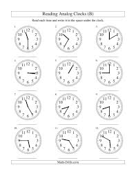 Pin Pa Learning Homeschooling