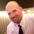 Auburn School District #408 Employee Eric Bowman's profile photo