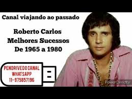 No mesmo ano, a cbs italiana providencia capitalizar o fato de roberto carlos ter sido o primeiro não italiano a ganhar o festival de san remo. 280 Melhor Ideia De Musicas Do Rei Roberto Carlos Em 2021 Roberto Carlos Rei Roberto Carlos Roberto Carlos Musicas