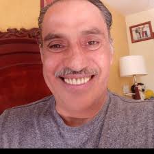 La Federacha, 1962. Si te contaron que en la colonia La Esperanza (la  Federacha) allá por el rumbo de Huentitán el Alto construyeron una “unidad  Hogar” en el año de 1962, con