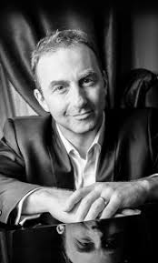 Mark Payne to perform Saturday at 7