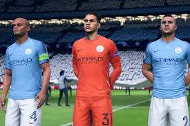 Best free png hd manchester city fc logo png png images background, logo png file easily with one click free hd png images, png design and transparent background with high quality. Manchester City Kits And Logo Url For Dream League Soccer 2020 Quretic