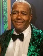 Obituary for Mr. Anthony "Coolie Pop" Franklin, Sr.