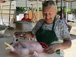 نتیجه جستجوی لغت [butchering] در گوگل