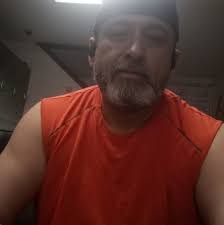 🚨 New Business Alert 🚨 • Please join us in welcoming El Catracho  Barbershop to Downtown Rock Springs. Located at 414 Broadway next to  Muttley Crue! New owner Edar expressed how thankful