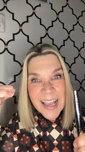 Does your mascara do this? , There’s more than meets the eye with YOUTH  Revitalizing and Conditioning Mascara. , And, being clean and green never  hurts, either😉, EWG verified matters, #saynotoglue ...