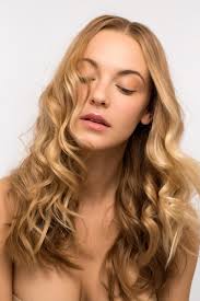 Find the perfect dierdre reimold stock photos and editorial news pictures from getty images. Hair Mastered á´á´ÊÊ á´á´sá´á´Êá´ á´á´á´ÉªÉ´á´